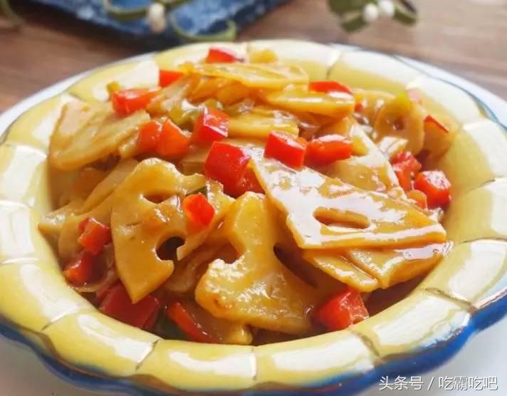 12星座2019年能脱单的星座,划重点12星座鲜为人知的一面