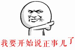 美版iphonex现在什么价格,iphonex美版全新价格