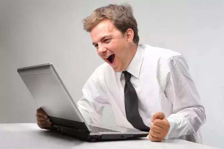 口才复述训练方法,口才训练语言表达技巧