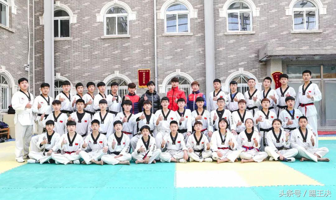 年终考核结果情况说明,年终考核结果运用