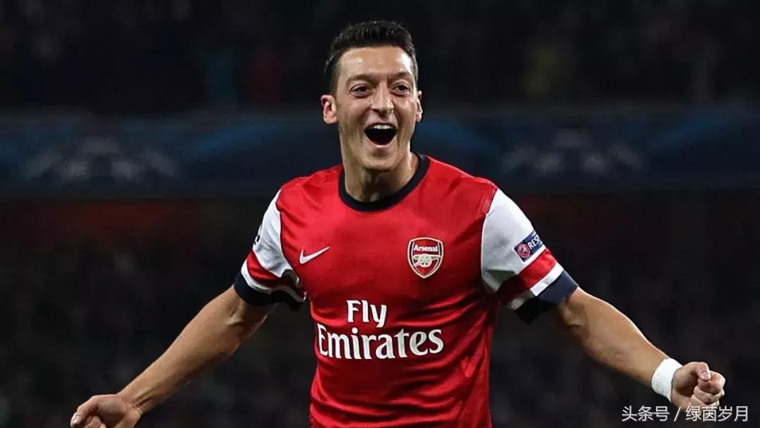 足球伪球迷指南赛事篇,伪足球速成科普