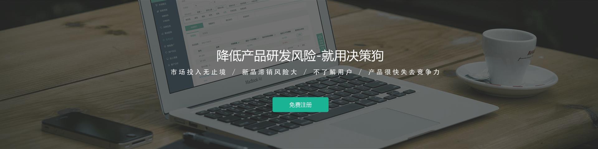 hanhoo韩后护肤旗舰店,韩后气垫bb值得买吗