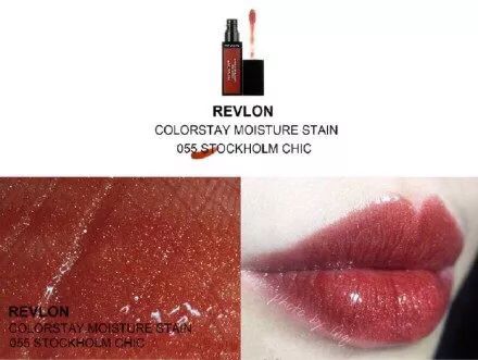 burberry彩妆十大必买经典单品,各大品牌必买的彩妆单品