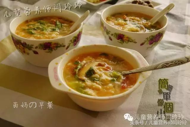 孩子积食咳嗽的饮食调理,小儿肺热咳嗽饮食该怎么调理