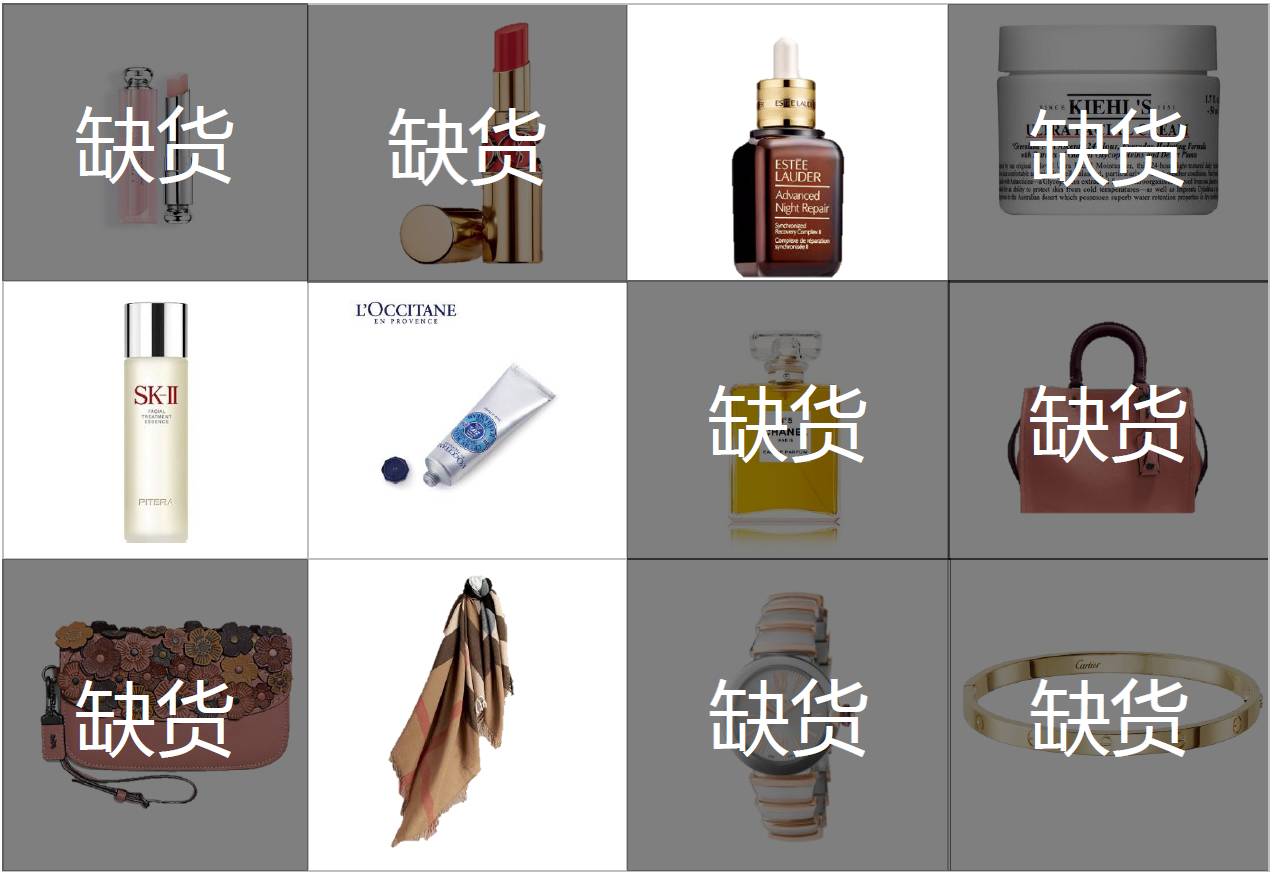 邮轮免税店,邮轮免税店值得买吗