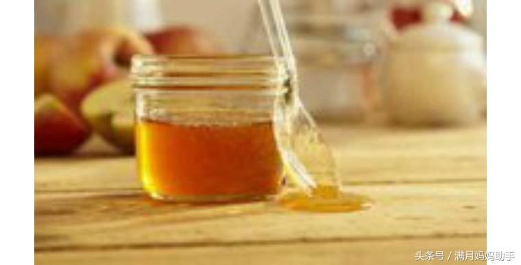 感冒咳嗽喉咙痛吃药,孕期感冒嗓子不舒服怎么办