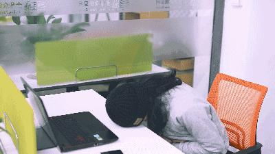 昆明人,让马爸爸都眼红的千亿市场袭来!1元带你吃遍爆款零食!