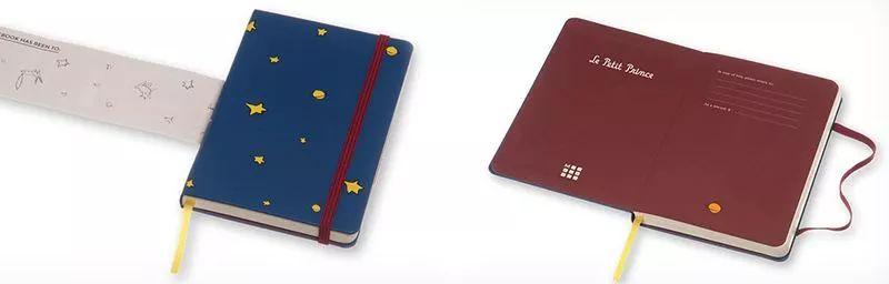 好看手帐文具有哪些,用彩笔做出美丽的手帐