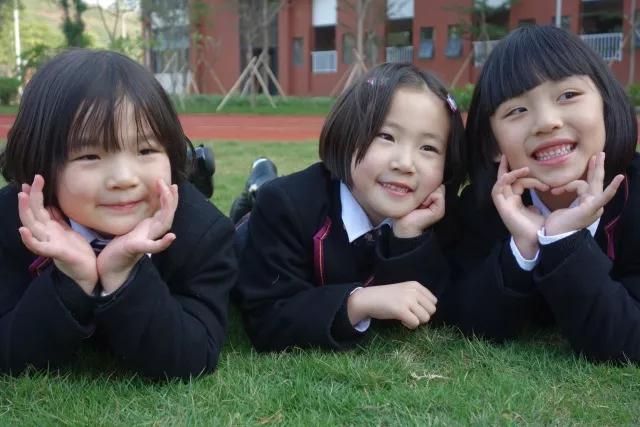 佛山三水最好的私立学院,广东佛山三水民办学校