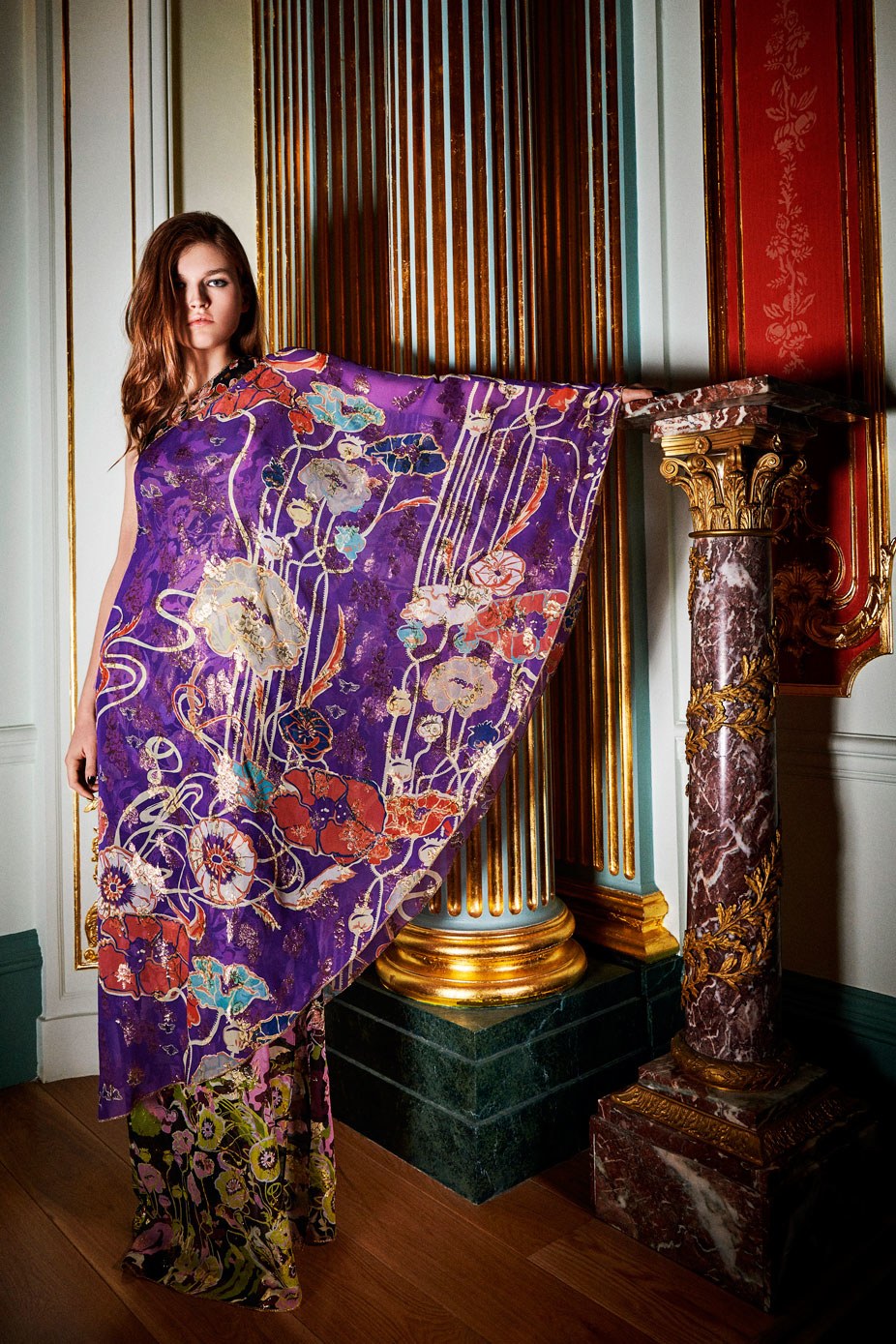 emiliopucci童装,emiliopucci系列高级成衣