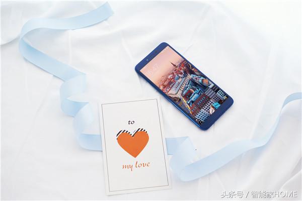 酷比s12像素,酷比s12是什么处理器