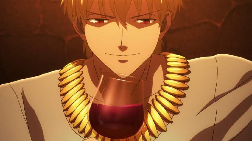 动漫常见的几种发型 (论发型对颜值重要性动漫)