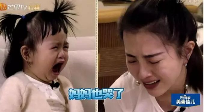 真迪奥口红和假迪奥口红的区别,辨别假口红和真口红的方法