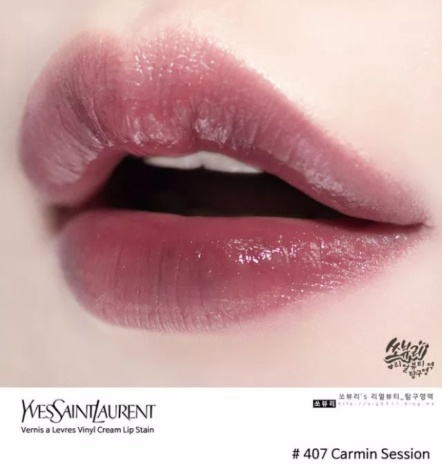 2020热门大牌口红,2019爆款口红排行