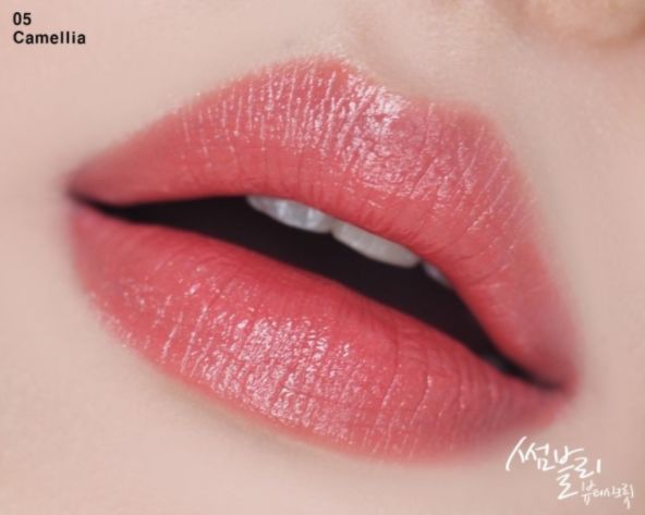 2022年末热门口红,哪款大牌口红最好用排行榜