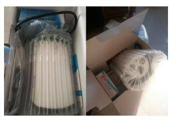 家用防盗监控器360夜视高清,家庭防盗监控系统测评