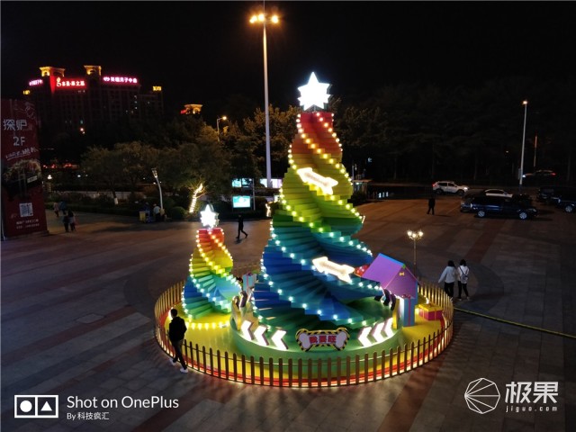 资深极客上手一加5T，顺便给你聊聊它的前世今生