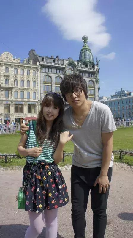 当双鱼座遇到射手座,当双鱼座遇上处女座