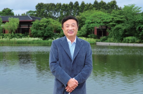 让任正非念念不忘的低端手机，机会在哪里？