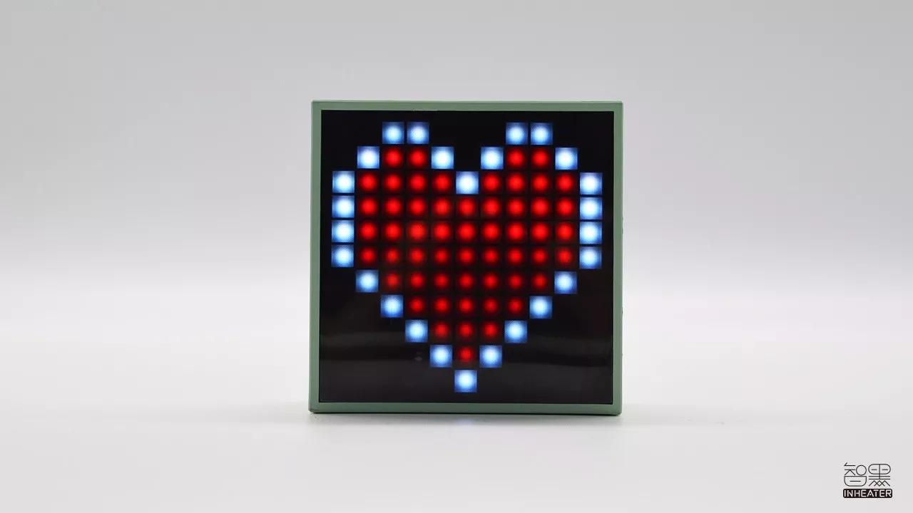 摇骰子可以玩的图,能摇的骰子