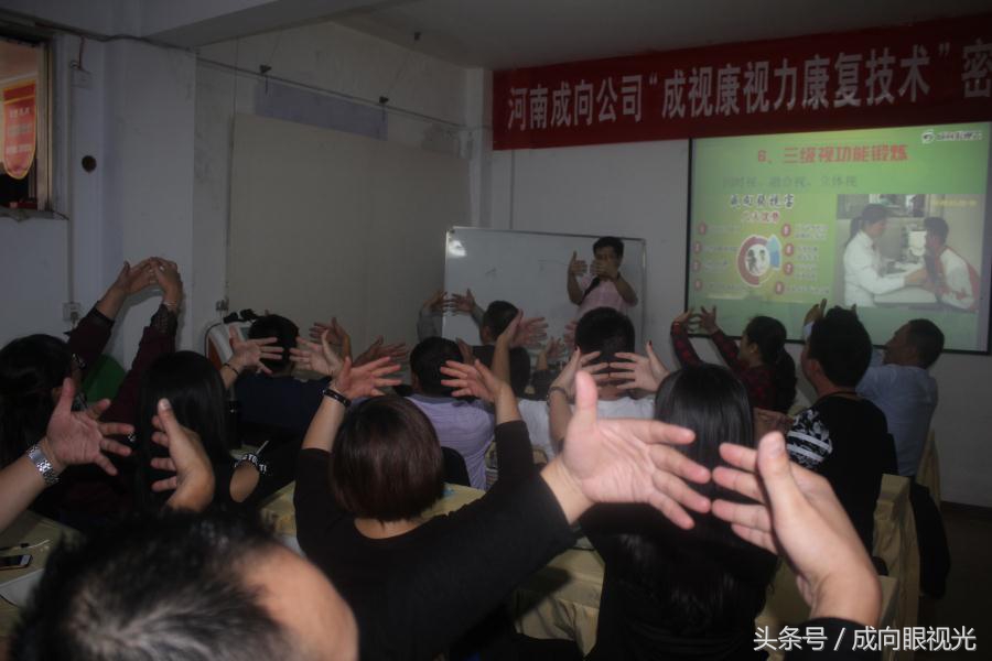 年终盘点一下今年,2019年年度大盘点