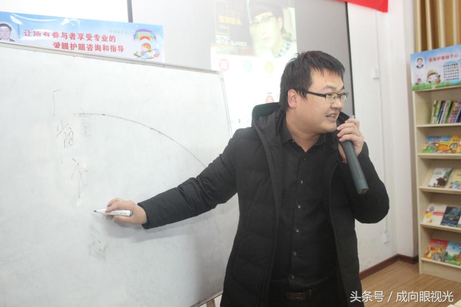 年终盘点一下今年,2019年年度大盘点