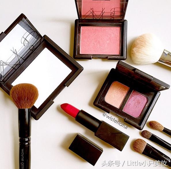 运势2018年星座巨蟹,2018年星座开运大法