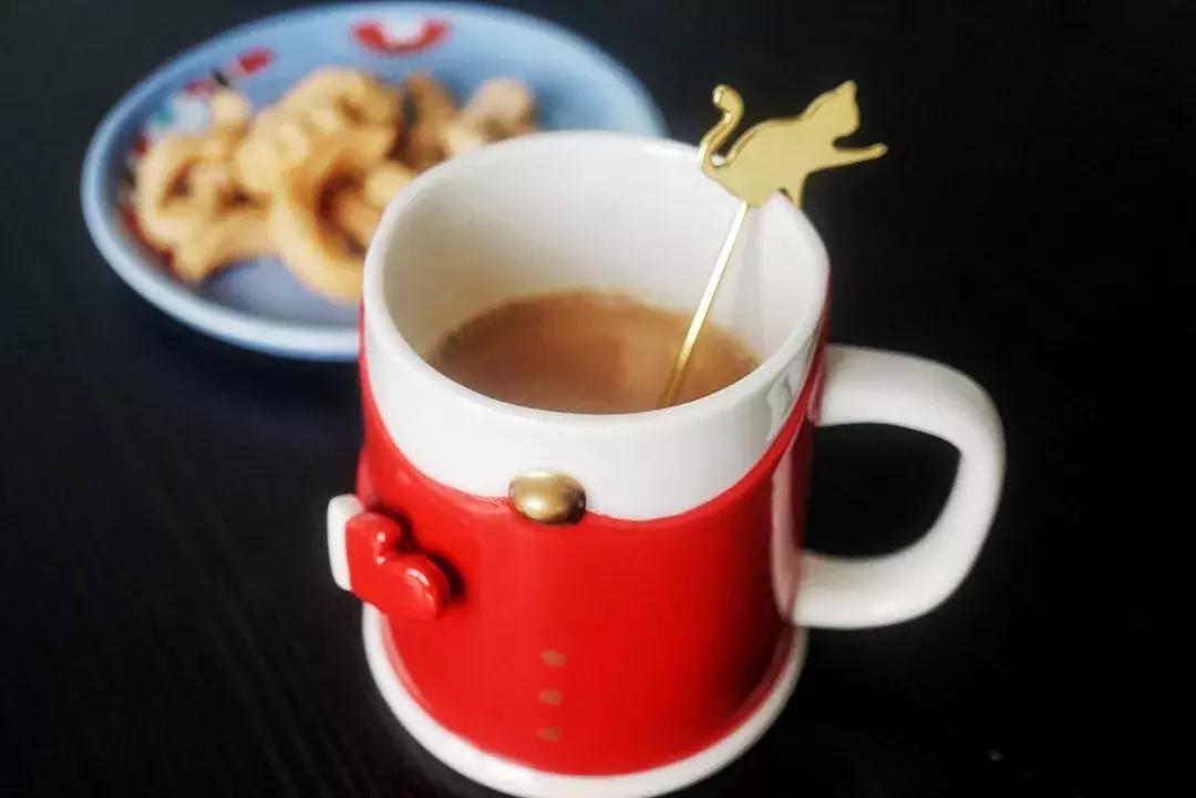 叫我多喝热水,叫我多喝热水歌词