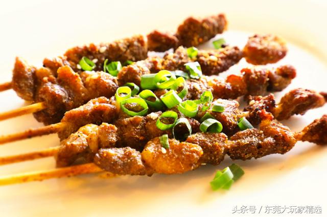 烤湄公鱼新派优惠,炭烤湄公河鱼优惠