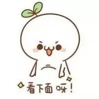 鐣鍖哄競妗ヨ閬撶敯蹇冪ぞ鍖虹綉鏍煎憳,鐣鍖虹櫨鍚嶇綉鏍煎憳