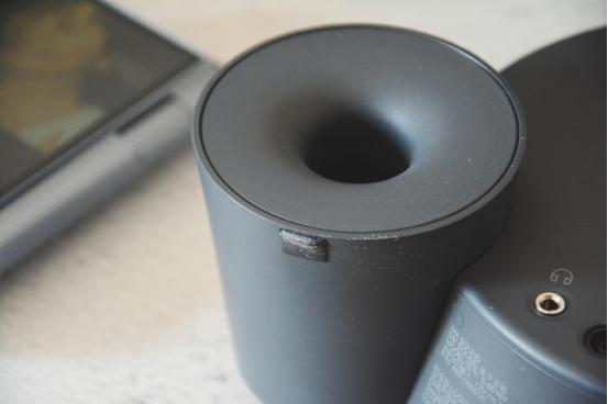 这是非常靠谱的选择,音频大牛谈罗技MXSound2.0无线蓝牙音响!