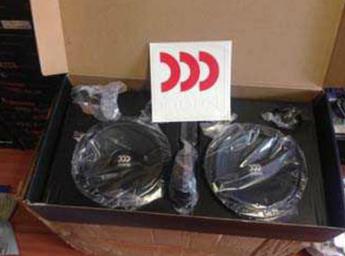 不想花钱但又想升级角色天赋,不想投入更多的时间和精力