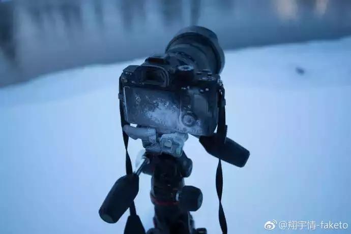 阴天室外拍照几点光线最好,下雨天拍照的注意事项