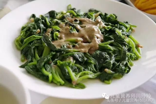 孩子积食咳嗽的饮食调理,小儿肺热咳嗽饮食该怎么调理