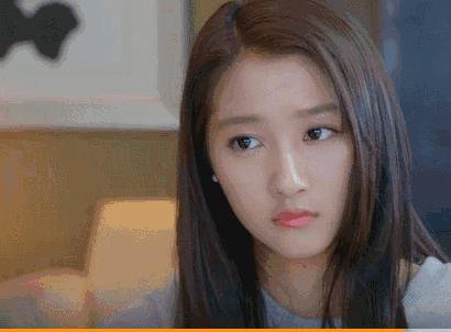 杨颖angelababy演技巅峰期,杨颖angelababy古装电视剧被打