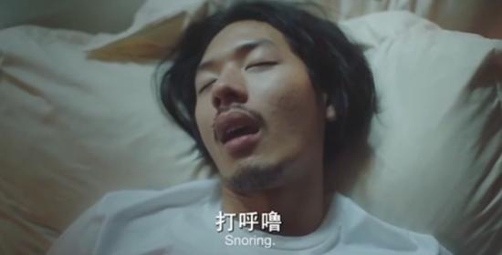 泰国神广告系列,泰国神广告又掀热潮