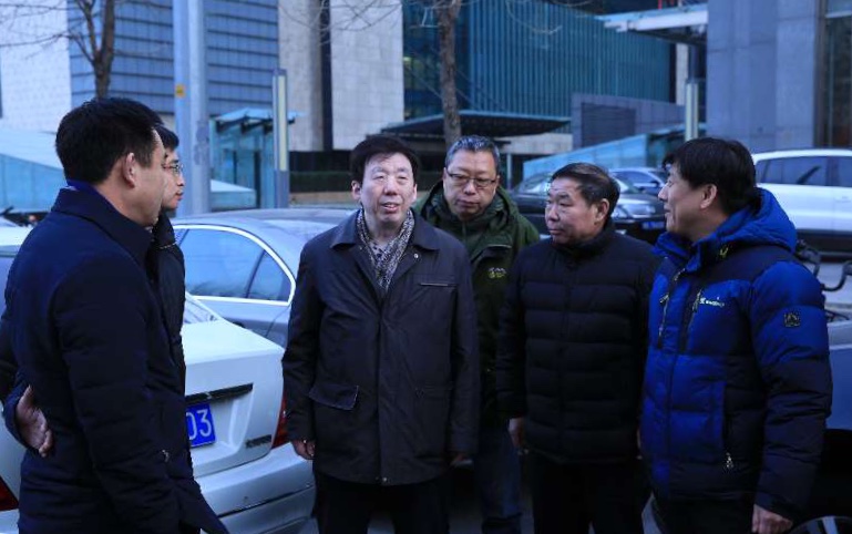 儿研所公交线路,儿研所微循环公交专线