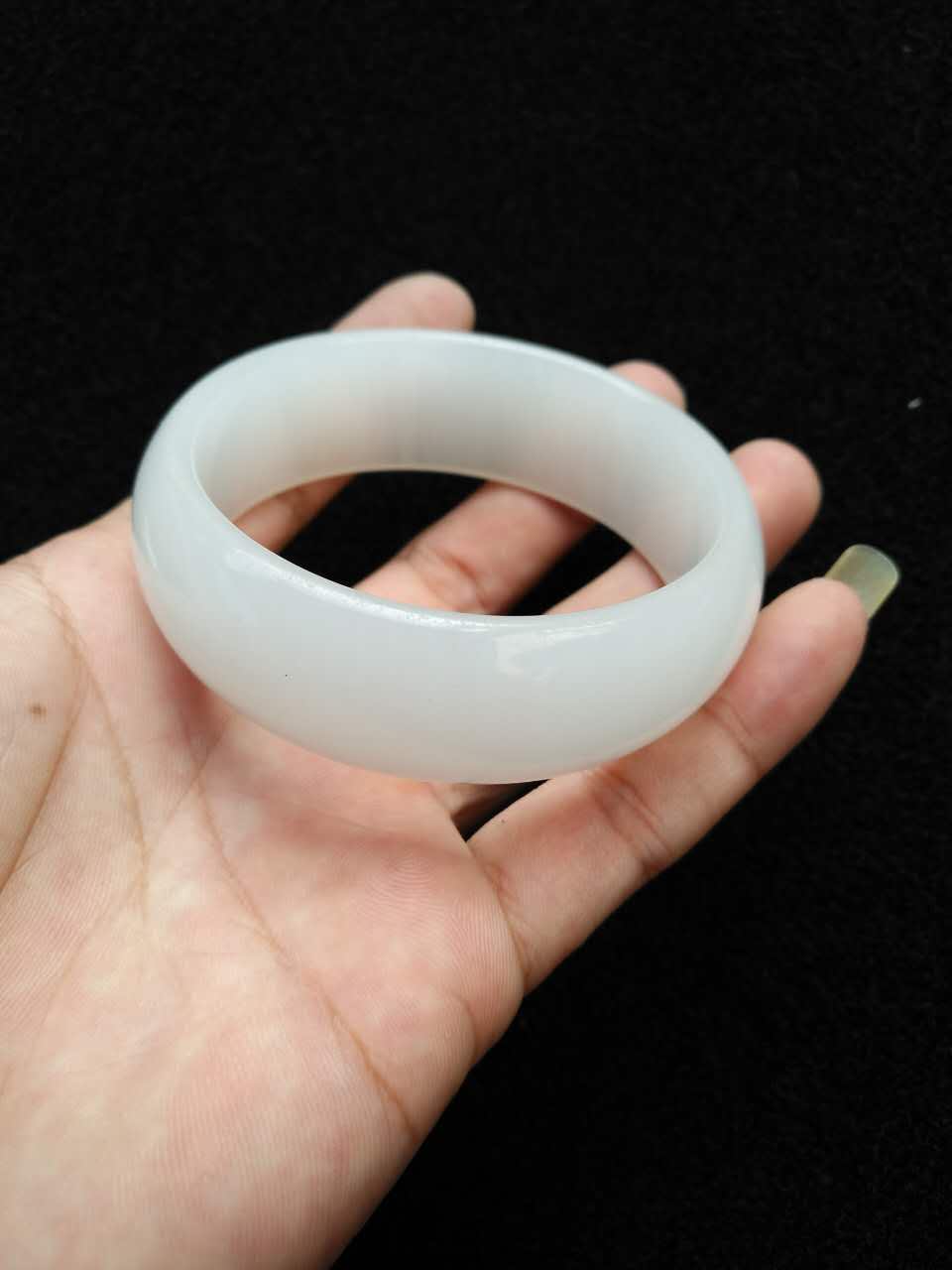 金丝玉原石现状,金丝玉现在到底是什么情况