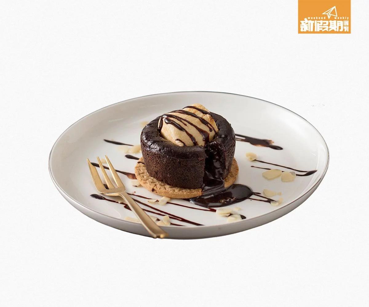 starbucks圣诞红杯,starbucks保温杯樱花