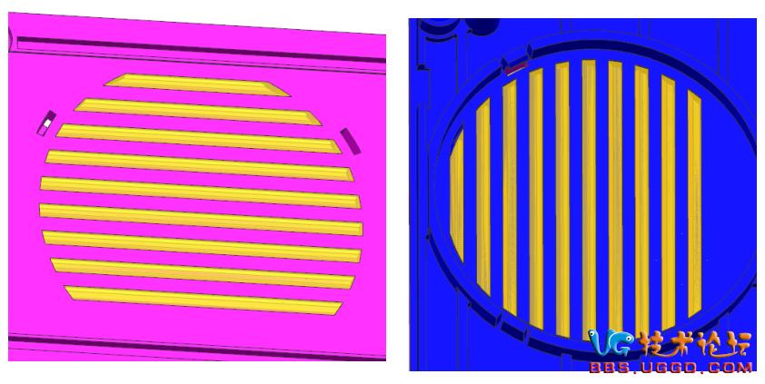 补孔的方法视频教程,修补实体孔的方法