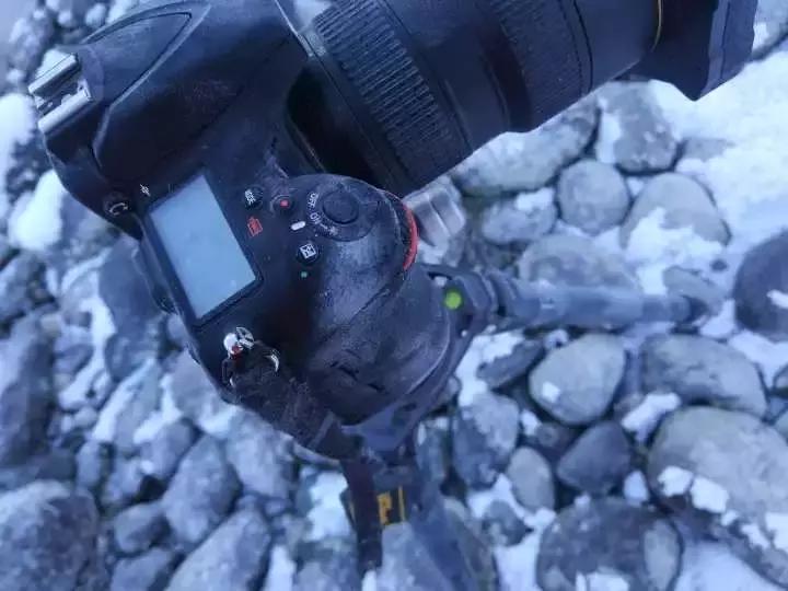 阴天室外拍照几点光线最好,下雨天拍照的注意事项