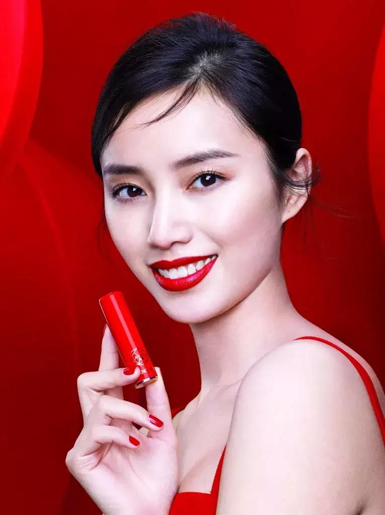 戌年限量大盘点：落闸，放狗，旺！旺！旺！