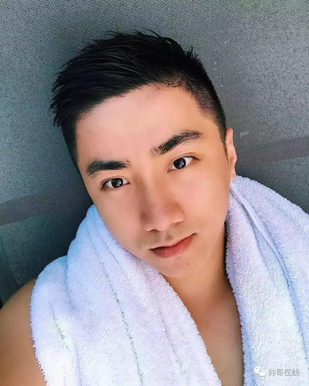 捉到一只小可爱原版,捉到一只小可爱