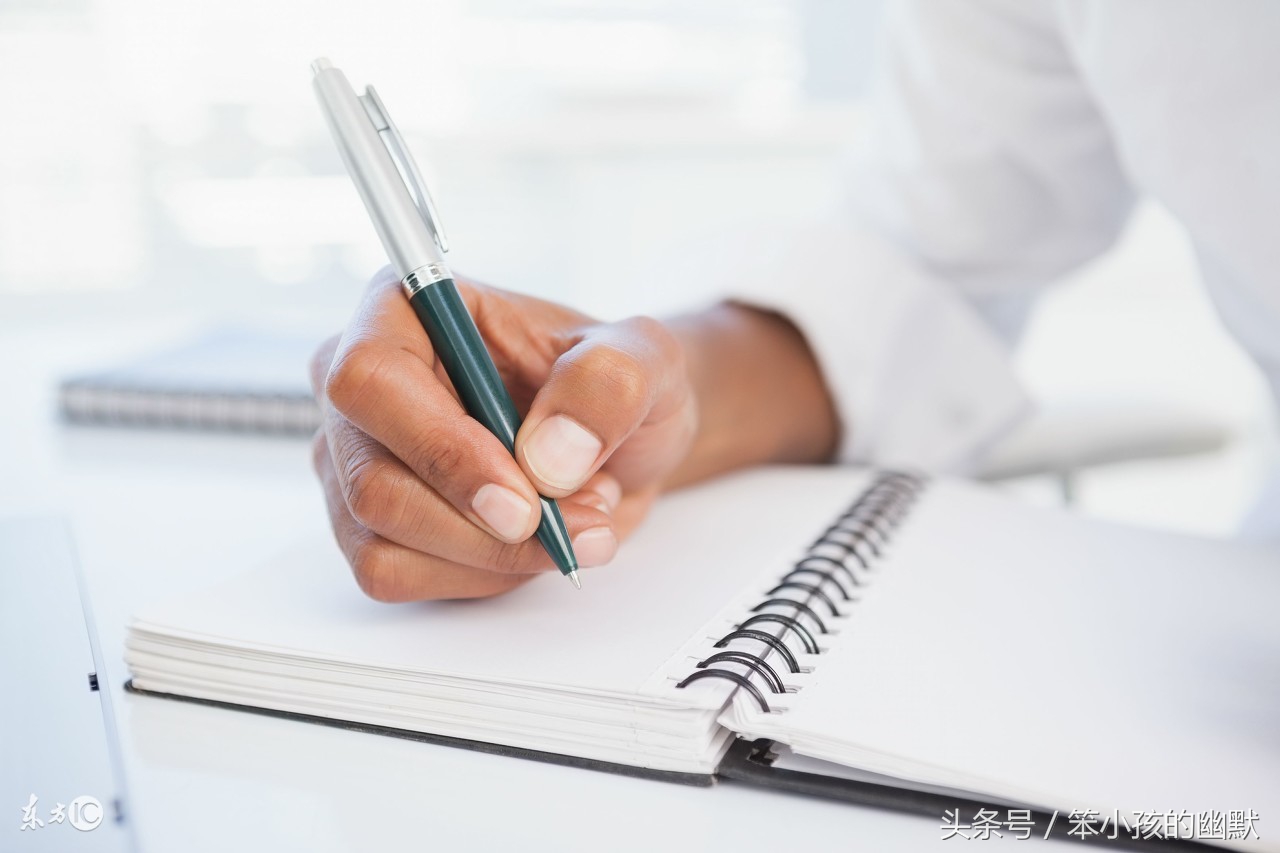 研究生毕业论文怎么写,专升本毕业论文怎么写