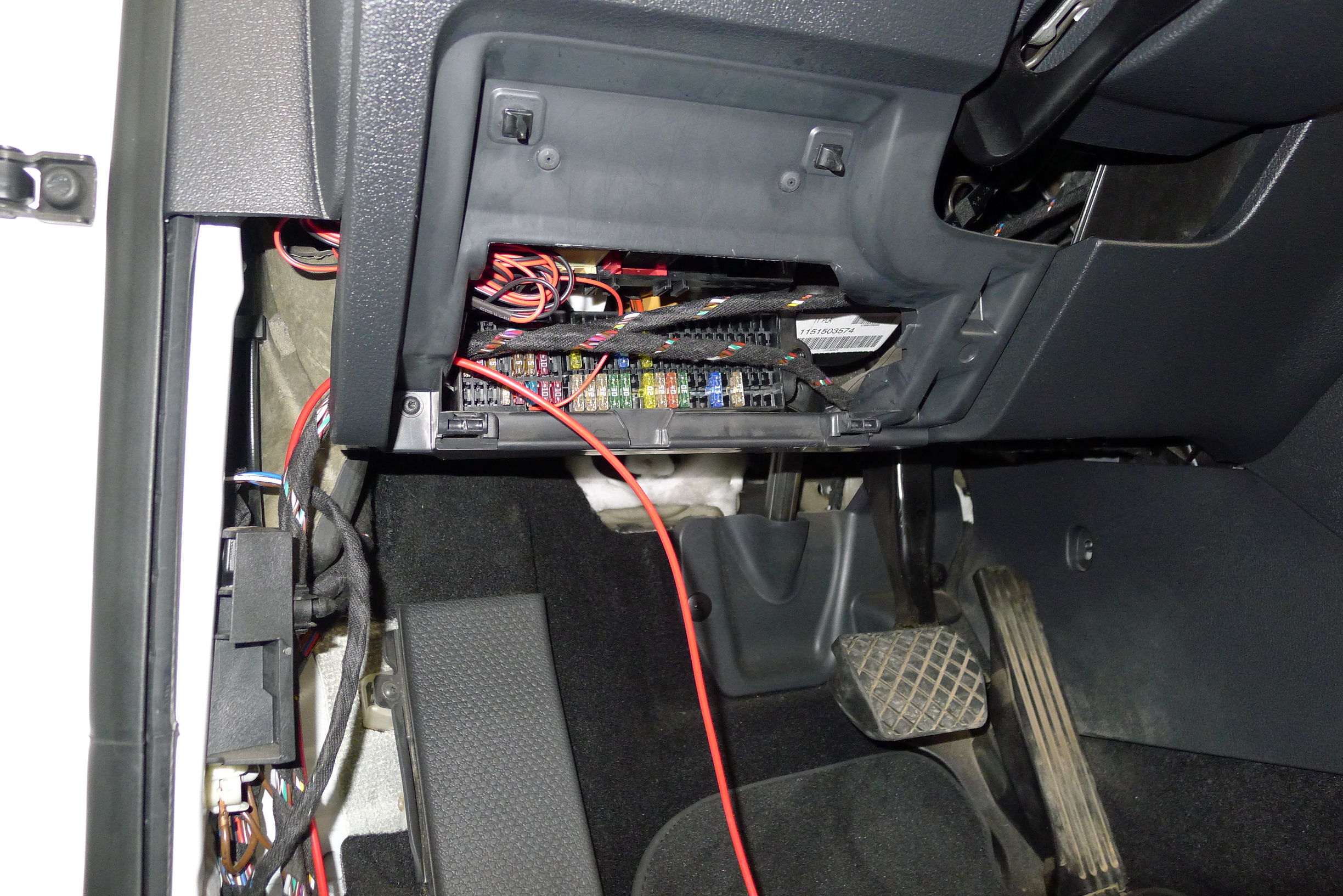 新款大众途观l升级音响,途观顶配音响