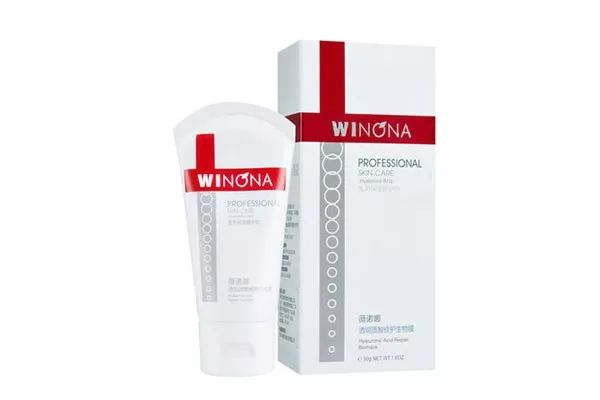 想要祛痘该怎么做,想要祛痘去闭口