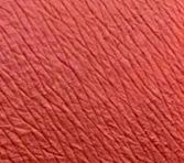 不瞒你说,用了这支小众口红我丢了我的阿玛尼!