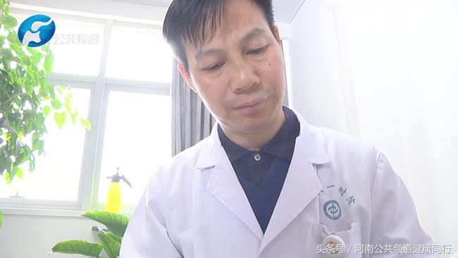 郑大一附院余祖江专家怎么样挂号,郑州郑大一附院余祖江医生怎么样