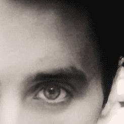 男人该用什么样的香水、怎么用？教你小技巧