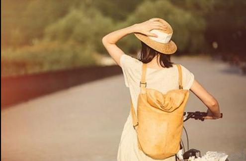 人应该怎么面对亲人离别,如何面对亲人的逝去